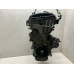 Двигатель Kia K5 K5 2020>