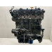 Двигатель Kia K5 K5 2020>