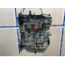 Двигатель Kia K5 K5 2020>
