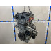 Двигатель Kia K5 K5 2020>
