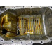 Двигатель Kia K5 K5 2020>