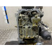 Двигатель Kia K5 K5 2020>