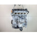 Двигатель Kia K5 K5 2020>
