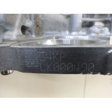 Двигатель Kia K5 K5 2020>