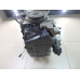 Двигатель Kia K5 K5 2020>