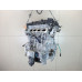 Двигатель Kia K5 K5 2020>