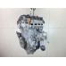 Двигатель Kia K5 K5 2020>