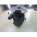 Двигатель Kia K5 K5 2020>