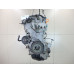 Двигатель Kia K5 K5 2020>