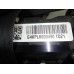 Двигатель Kia K5 K5 2020>