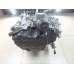 Двигатель Kia K5 K5 2020>