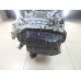 Двигатель Kia K5 K5 2020>