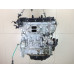 Двигатель Kia K5 K5 2020>