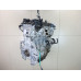 Двигатель Kia K5 K5 2020>