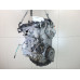 Двигатель Kia K5 K5 2020>