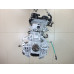 Двигатель Kia K5 K5 2020>