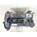 Двигатель Kia K5 K5 2020>