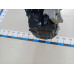 Двигатель Kia K5 K5 2020>
