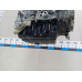 Двигатель Kia K5 K5 2020>
