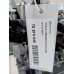 Двигатель Kia K5 K5 2020>
