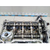 Двигатель Kia K5 K5 2020>