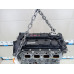 Двигатель Kia K5 K5 2020>