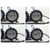 Двигатель Kia K5 K5 2020>