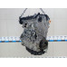 Двигатель Kia K5 K5 2020>