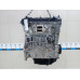 Двигатель Kia K5 K5 2020>