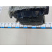 Двигатель Kia K5 K5 2020>