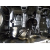 Двигатель Renault Clio Clio II/Symbol 1998-2008