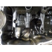 Двигатель Renault Clio Clio II/Symbol 1998-2008
