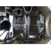 Двигатель Renault Clio Clio II/Symbol 1998-2008
