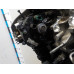 Двигатель Renault Clio Clio II/Symbol 1998-2008