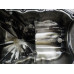 Двигатель Renault Clio Clio II/Symbol 1998-2008