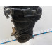 Двигатель Renault Clio Clio II/Symbol 1998-2008