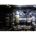 Двигатель Renault Clio Clio II/Symbol 1998-2008