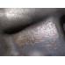 Двигатель Renault Clio Clio II/Symbol 1998-2008