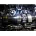 Двигатель Renault Clio Clio II/Symbol 1998-2008