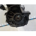 Двигатель Renault Clio Clio II/Symbol 1998-2008