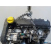 Двигатель Renault Clio Clio II/Symbol 1998-2008