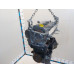 Двигатель Renault Kangoo Kangoo 2003-2008
