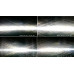 Двигатель Renault Clio Clio II/Symbol 1998-2008