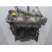 Двигатель Renault Clio Clio II/Symbol 1998-2008