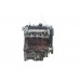 Двигатель Renault Duster Duster 2010-2021