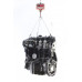 Двигатель Renault Duster Duster 2010-2021