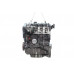 Двигатель Renault Duster Duster 2010-2021