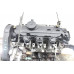 Двигатель Renault Duster Duster 2010-2021