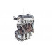 Двигатель Renault Duster Duster 2010-2021