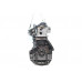 Двигатель Renault Duster Duster 2010-2021